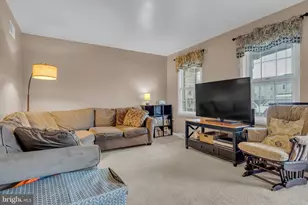 3030 Bornt Dr, Dover, PA 17315 - Photo 5