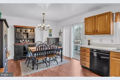 3030 Bornt Drive, Dover, PA 17315 - Photo 19