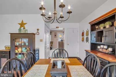 3030 Bornt Drive, Dover, PA 17315 - Photo 17