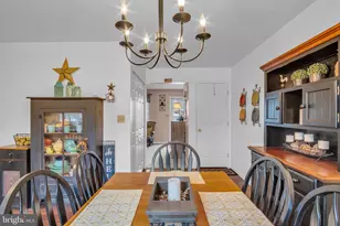 3030 Bornt Dr, Dover, PA 17315 - Photo 17