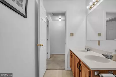 3030 Bornt Drive, Dover, PA 17315 - Photo 11