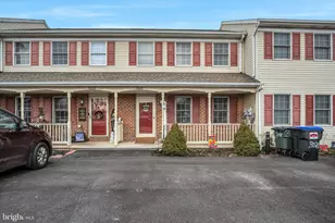 3030 Bornt Dr, Dover, PA 17315 - Photo 1