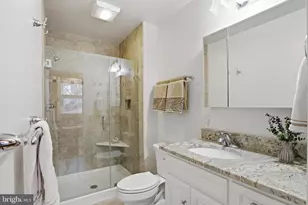 3759 Silverwood Dr, York, PA 17402 - Photo 49