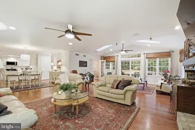 3759 Silverwood Drive, York, PA 17402 - Photo 19