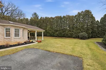 3759 Silverwood Drive, York, PA 17402 - Photo 57