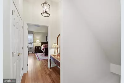 3759 Silverwood Drive, York, PA 17402 - Photo 29