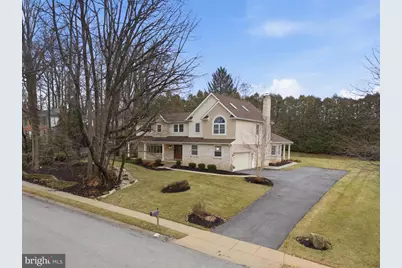 3759 Silverwood Drive, York, PA 17402 - Photo 69