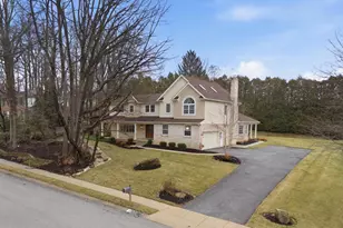 3759 Silverwood Dr, York, PA 17402 - Photo 69