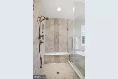 3759 Silverwood Drive, York, PA 17402 - Photo 37