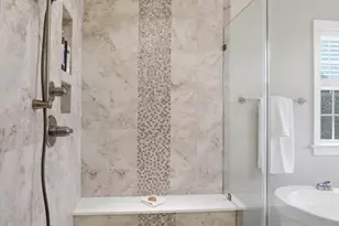 3759 Silverwood Dr, York, PA 17402 - Photo 37