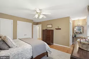 3759 Silverwood Dr, York, PA 17402 - Photo 47