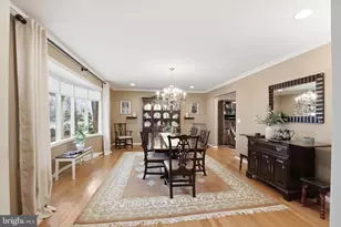 3759 Silverwood Dr, York, PA 17402 - Photo 9