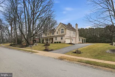 3759 Silverwood Drive, York, PA 17402 - Photo 65