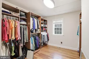 3759 Silverwood Dr, York, PA 17402 - Photo 39