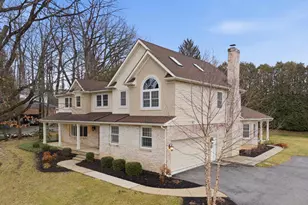 3759 Silverwood Dr, York, PA 17402 - Photo 67