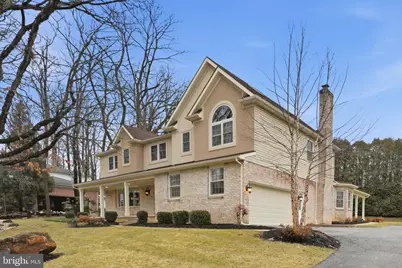 3759 Silverwood Drive, York, PA 17402 - Photo 63