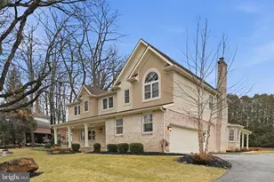 3759 Silverwood Dr, York, PA 17402 - Photo 63