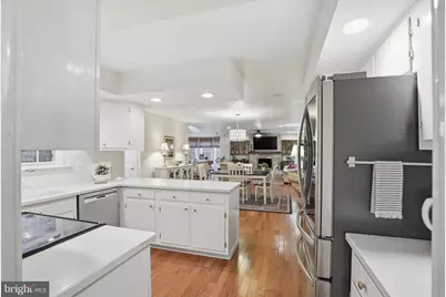 3759 Silverwood Drive, York, PA 17402 - Photo 23