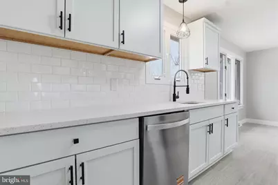 810 Jefferson Lane, Red Lion, PA 17356 - Photo 15