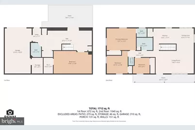 810 Jefferson Lane, Red Lion, PA 17356 - Photo 37