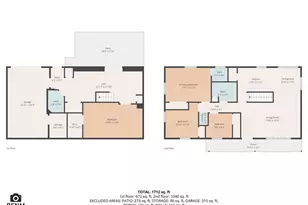 810 Jefferson Ln, Red Lion, PA 17356 - Photo 37