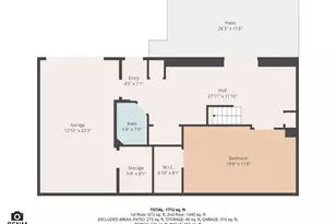 810 Jefferson Ln, Red Lion, PA 17356 - Photo 35