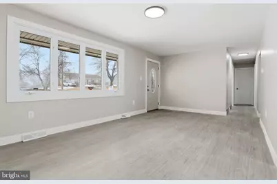 810 Jefferson Lane, Red Lion, PA 17356 - Photo 9