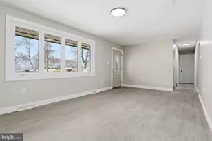 810 Jefferson Ln, Red Lion, PA 17356 - Photo 9