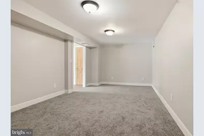 810 Jefferson Lane, Red Lion, PA 17356 - Photo 31