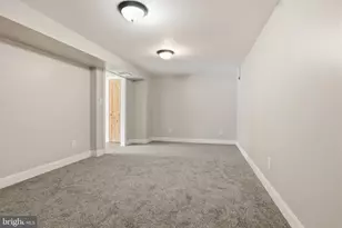 810 Jefferson Ln, Red Lion, PA 17356 - Photo 31