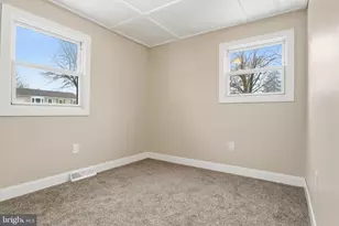 810 Jefferson Ln, Red Lion, PA 17356 - Photo 21