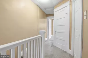 718 York St, York, PA 17403 - Photo 11