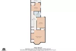 718 York St, York, PA 17403 - Photo 29