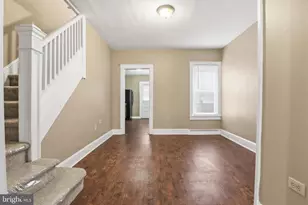 718 York St, York, PA 17403 - Photo 5