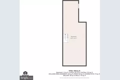 718 York Street, York, PA 17403 - Photo 27