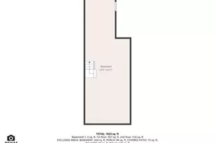 718 York St, York, PA 17403 - Photo 27