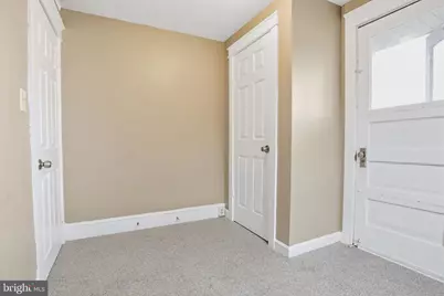 718 York Street, York, PA 17403 - Photo 13