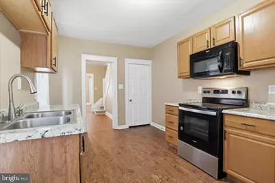 718 York Street, York, PA 17403 - Photo 9