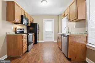 718 York St, York, PA 17403 - Photo 7