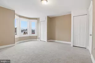 718 York St, York, PA 17403 - Photo 19