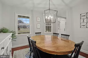 655 Red Fox Ct, Lewisberry, PA 17339 - Photo 13