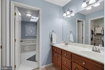 655 Red Fox Court, Lewisberry, PA 17339 - Photo 21