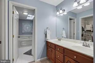 655 Red Fox Ct, Lewisberry, PA 17339 - Photo 21