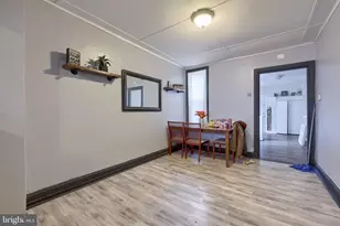 740 Cleveland Ave, York, PA 17401 - Photo 3