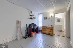 740 Cleveland Ave, York, PA 17401 - Photo 13