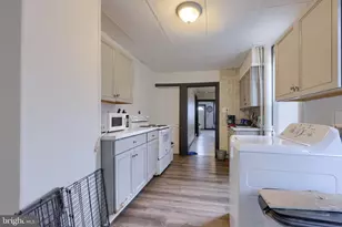 740 Cleveland Ave, York, PA 17401 - Photo 7
