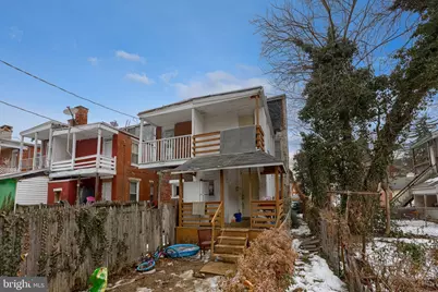 740 Cleveland Avenue, York, PA 17401 - Photo 19