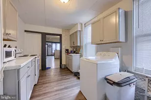 740 Cleveland Ave, York, PA 17401 - Photo 7