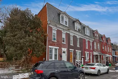 740 Cleveland Avenue, York, PA 17401 - Photo 21