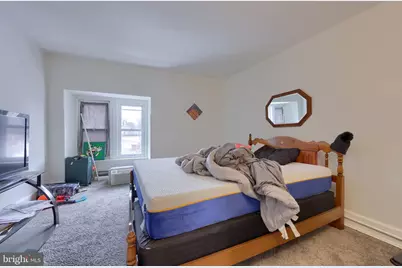 740 Cleveland Avenue, York, PA 17401 - Photo 17